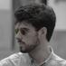 Andreu Miret (@miretandreu) Twitter profile photo Andreu Miret (@miretandreu) Twitter profile photo