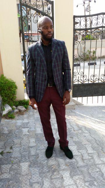 generalkaycee1's profile picture. CE0 time records.::for business email me: kazmo_2000@yahoo.com