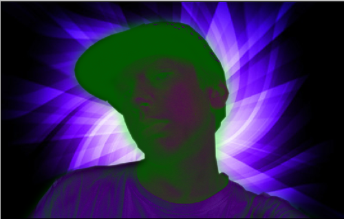 jack_attax's profile picture. Umm... im jack