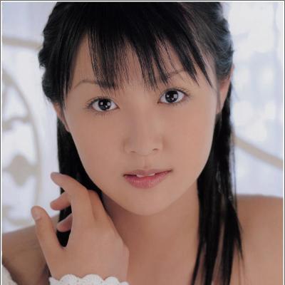 渡辺未優 4u912i24i12i5 Twitter 渡辺未優 4u912i24i12i5 Twitter
