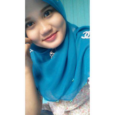 hak milik izarudin