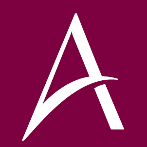 KinPlazaArjaan's profile picture. Hôtel en plein centre-ville de la capitale rythmée de la RDC, Kinshasa