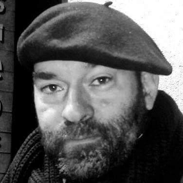 MIGUELMCMURPHY's profile picture. Escritor,fotografo,economista y sobre todo... Vividor católico y español.En palabras de Cortez:'Me gusta andar pero no sigo el camino'