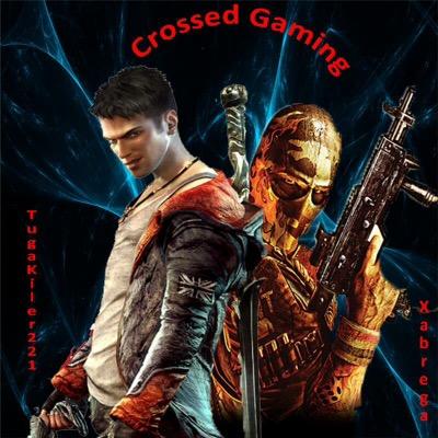 I am a gamer... That's what I do for living slayer COD: BO3. Make sure you sub my channel loads of cod videos there: