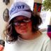 Debbie Firby (@dfirby21) Twitter profile photo Debbie Firby (@dfirby21) Twitter profile photo