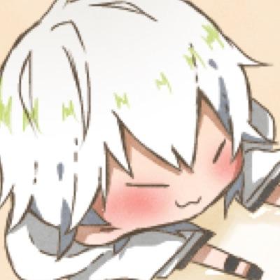 さいか@じじいどこさんのプロフィール画像