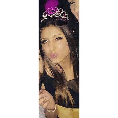 RaquelRoca97 Profile Picture