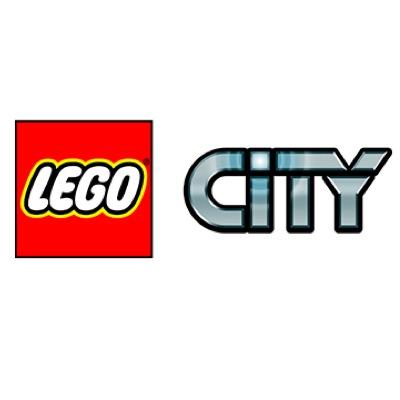 We do Lego City set reviews.