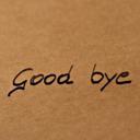 Eloise - @EloiseRoberts_ - Twitter