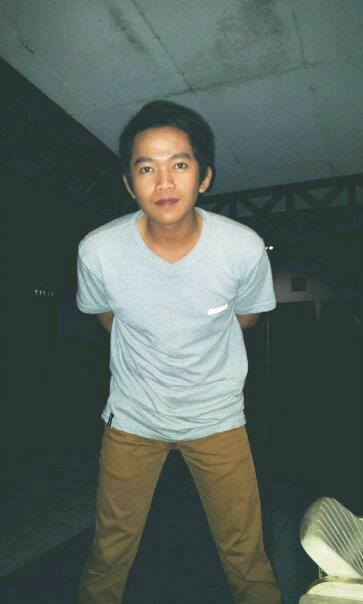 Mostly Jazz | 27BEA377