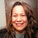 marcella murray - @MurrayMarcella - Twitter