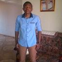 MORRISON HANYANE (@01873Morrison) Twitter