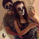 Robert Stott - @Roberto_Stott - Twitter