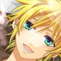 中学一年だよ^o^。よろしくね(^-^)/さく太郎って呼んでね（＾∇＾）好きなアニメは黒バス、free、その他色々。フォローしてくれたら100%フォロバするぞ。ww