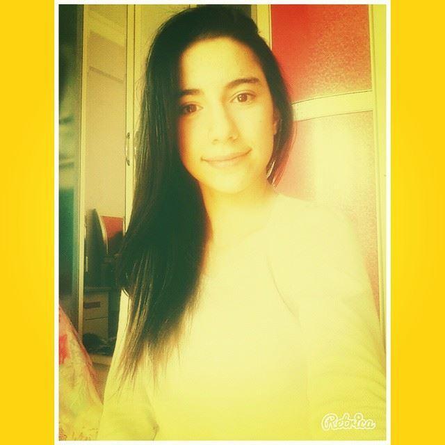 hatice akçelik (haticeakelik2) Twitter