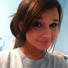 pepibarroso225's profile picture. La verdad, d tmiedo, la falsedad, pena.