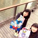 しずか♬*. (@0115shizuka) Twitter