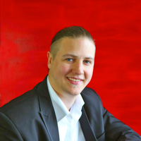 Nauth Danny (@dannynauth) Twitter profile photo