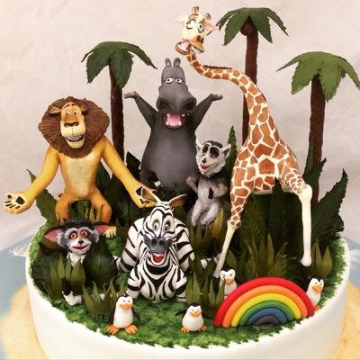 janeashercakes's profile picture. Britain's foremost supplier of novelty cakes, sugarcraft and baking supplies since 1990. Selling worldwide through our online shop.