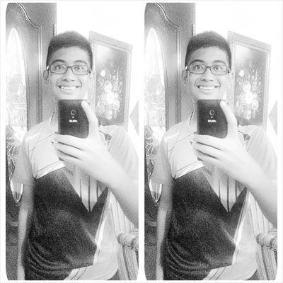 Aiman,14,Johor,EnglishCollege
Fb: Aiman Imanuddin Amran
WeChat: Aimanuddin19