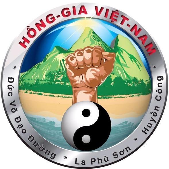 ОДЕССКАЯ ФЕДЕРАЦИЯ HONG-GIA приглашает Вас обучиться методике, которая обеспечит гармонию тела,ума и духа.Приглашаем посетить БЕСПЛАТНОЕ презентационное занятие