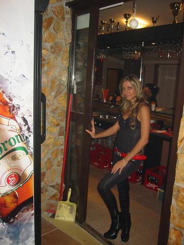 Viszokai's profile picture. 