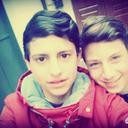 Vito Poli - @PolivitoV - Twitter