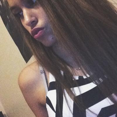 I only ship me with money