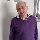 Mr Peter milton - @MrPetermilton1 - Twitter