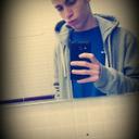 Franito (@11frangonzalez) Twitter