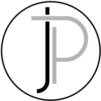 Designer/Jewelery  The official Twitter account of Jason Perera: luxury lifestyle and more.  Made in Germany