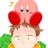 nkrば。さんのプロフィール画像
