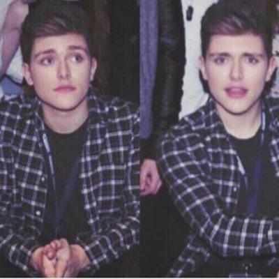 @baesstereokicks