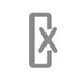Xestión Cultural (@xestiocultural) Twitter profile photo