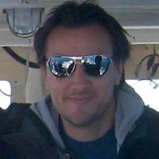 Award Winning & specialist in; HDR, Film Editor, Colourist, VFX Supervisor/Artist, Sound Mix. CEO of aurora digital post & co-owner of Carousel Media Services