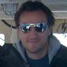 Jason_Rayment's profile picture. Award Winning & specialist in; HDR, Film Editor, Colourist, VFX Supervisor/Artist, Sound Mix. CEO of aurora digital post & co-owner of Carousel Media Services