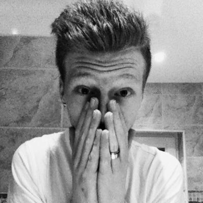 15 years ~ single ~ Voetbal isn't a sport its my life ~ Sv Epe B3 ~ AJAX TILL I DIE ~ Rsg 3mc ~ Wiz Khalifa ~ Tyga ~ hardcore