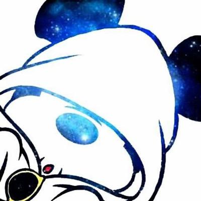 フォロバします！ よろです！