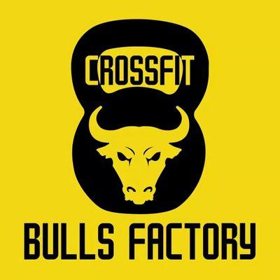 mpersalas's profile picture. 