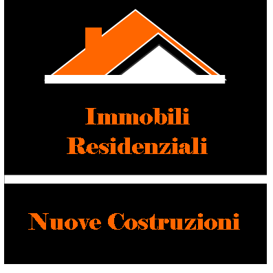 domuscase's profile picture. L'Agenzia Immobiliare pubblica annunci di vendita di appartamenti, case , nuove costruzioni, a Cernusco sul Naviglio Milano e comuni limitrofi.
