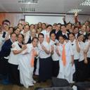 Veronica Yuen - @acino_nikki - Twitter