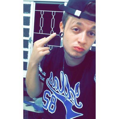 liberte sua mente, ilumine aonde passa snap: gomesviiih, whats : 019987450101