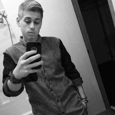 19 years old