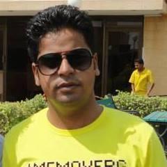 engr_vikram's profile picture. 