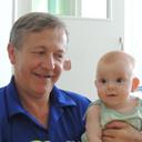 Jorge Luis Collazos - @Jotacolla - Twitter