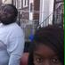 LongLiveBooBoo (@tyneika__) Twitter profile photo