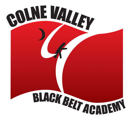 Colne Valley BBA Profile
