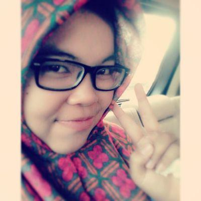 XI-AK1 ;)