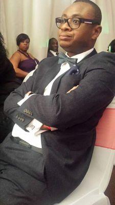 Husband , father, trade  union activist ,youth advocate , Entrepreneur #Talktome#about Sierra Leone #investments# potential. 🤝🏡Help me build low-cost homes🌍