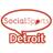 Social Sports Det